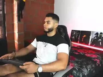 Photos of tyler_price01 from Chaturbate is Freechat