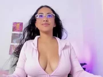 Photos of tyra_banksi from Chaturbate is Freechat