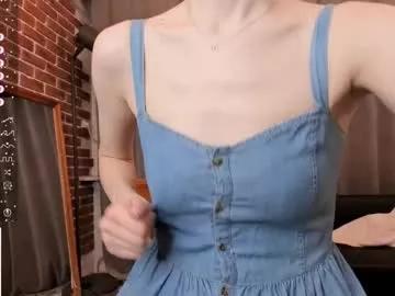 Photos of tyty_pupu from Chaturbate is Freechat