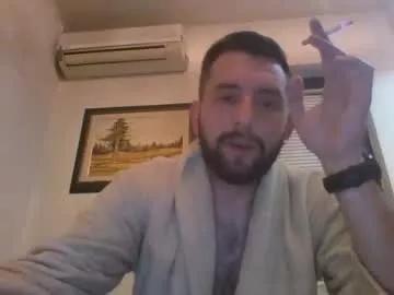 U_prolazu webcams show profile image 