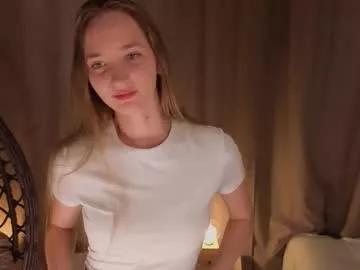 Photos of ucanfeelit from Chaturbate is Freechat