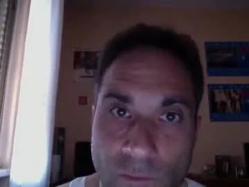 Udirono webcams show profile image 