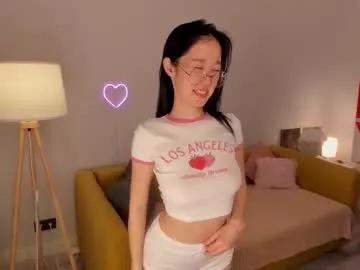 Photos of ukki_ from Chaturbate is Freechat