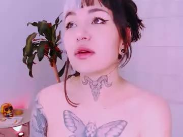 ulala_martina from Chaturbate is Freechat