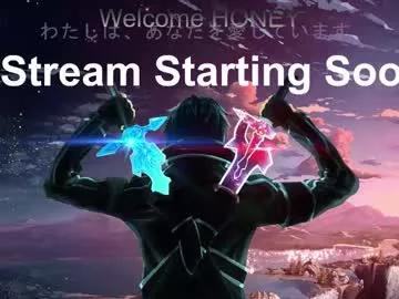 ultraunique from Chaturbate is Freechat