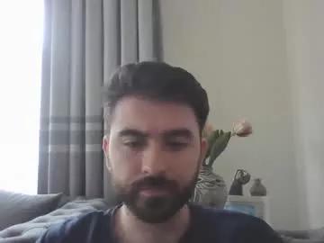 umutsuzevada from Chaturbate