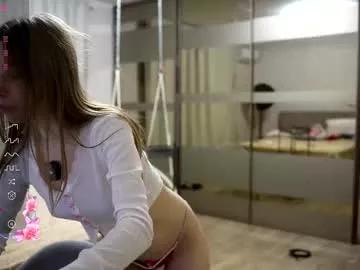 Photos of unarks from Chaturbate is Freechat