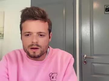 uncut_dick123455 from Chaturbate is Freechat