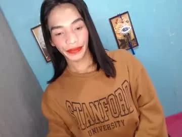 uncut_queen from Chaturbate is Freechat