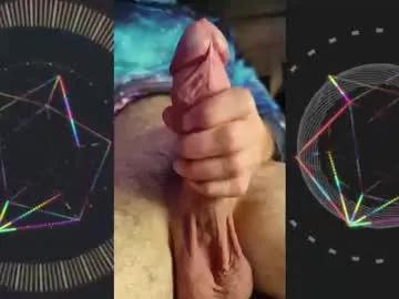 uncut_slut33 from Chaturbate is Freechat