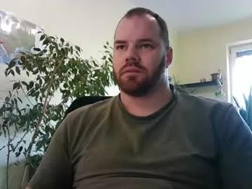uncut_strong from Chaturbate is Freechat