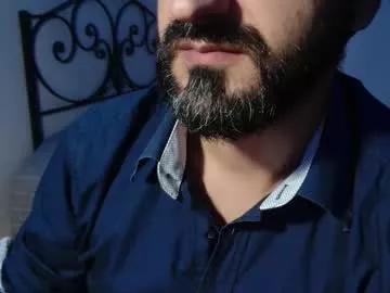 Photos of under_thedesk from Chaturbate is Freechat