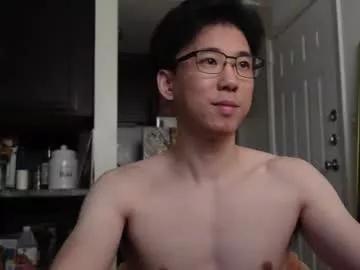 unhingedwang from Chaturbate is Freechat