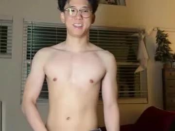 Photos of unhingedwang from Chaturbate is Freechat