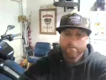 unicornhunter528 from Chaturbate is Freechat