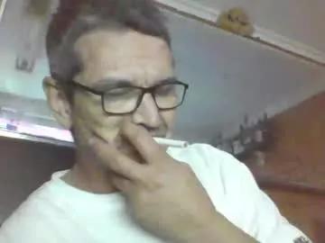 Upthebumnobabies4u webcams show profile image 