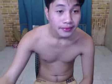 ur_boy_mark from Chaturbate is Freechat