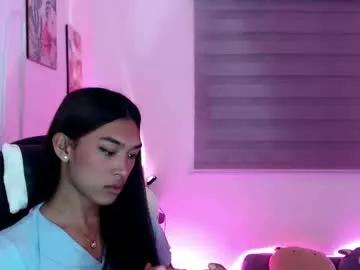 ur_dazzlingmorenaxx from Chaturbate is Freechat