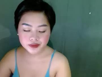 ur_prettyzey18 from Chaturbate is Freechat