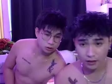 urasian_alex69 from Chaturbate is Freechat