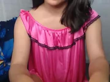 urasian_dreamgirl69 from Chaturbate is Freechat