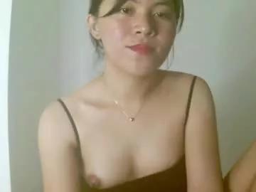 urasianlover69x from Chaturbate is Freechat
