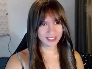 urasiansexbombgirlxxx from Chaturbate is Freechat