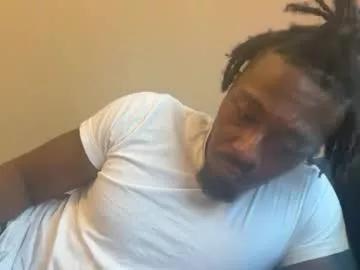 urbandicc214 from Chaturbate is Freechat