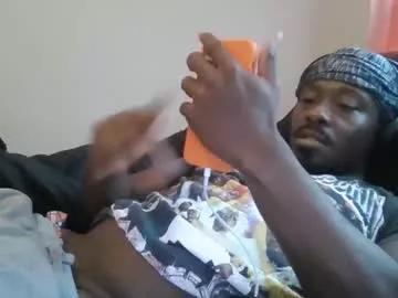 urbandick5 from Chaturbate is Freechat