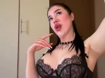 urdevilbaby from Chaturbate is Freechat