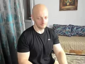urgymcrush from Chaturbate is Freechat
