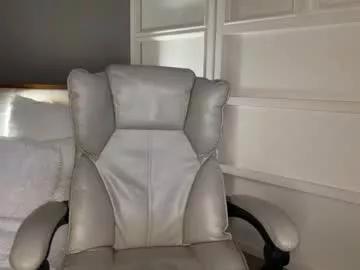 urlillshy from Chaturbate is Freechat