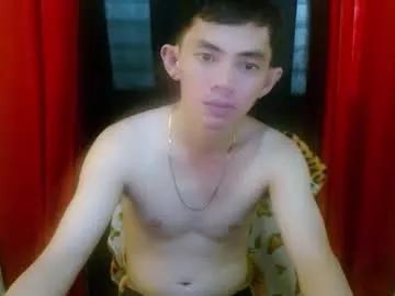 urlover_boy from Chaturbate is Freechat