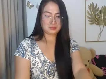 urprincespinayxxx from Chaturbate is Freechat