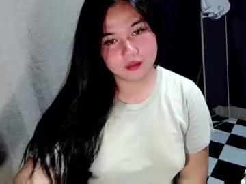 ursweet_ashley from Chaturbate is Freechat