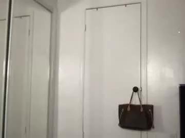 ursweetestlilly from Chaturbate is Freechat