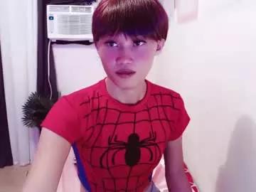 Photos of ursweetgirlsammy19 from Chaturbate is Freechat