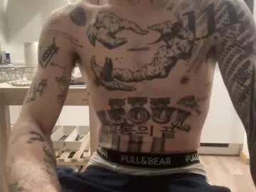 Userme111681792 webcams show profile image 