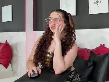 vaiholeth_sofia from Chaturbate is Freechat