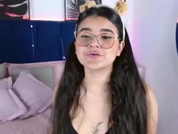 valeery_gomez from Chaturbate is Freechat