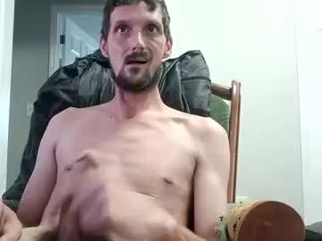 valefor190665 from Chaturbate is Freechat