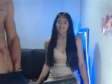 valen160697 from Chaturbate is Freechat