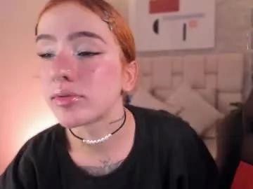 valen_catt from Chaturbate is Freechat