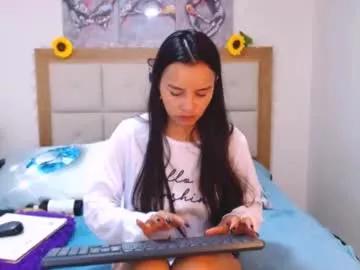Valentina_253 webcams show profile image 