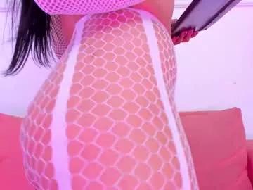 valentinarios__ from Chaturbate is Freechat