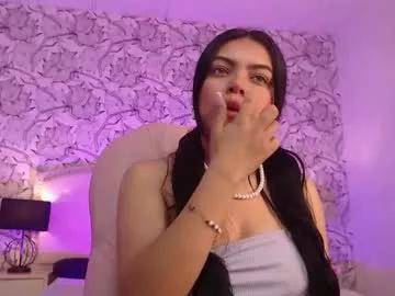 valentinegh from Chaturbate is Freechat