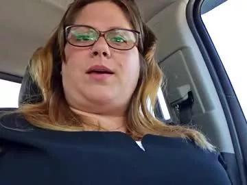 valerie252019 from Chaturbate is Freechat
