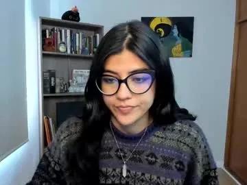 valerie__sky from Chaturbate is Freechat
