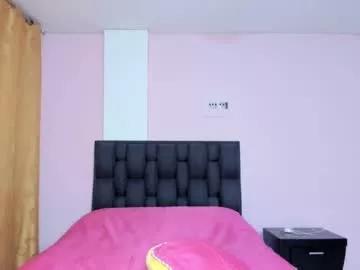 valerie_queen19 from Chaturbate is Freechat