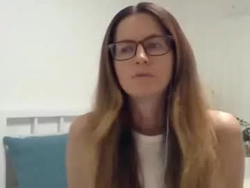 valerie_rose777 from Chaturbate is Freechat
